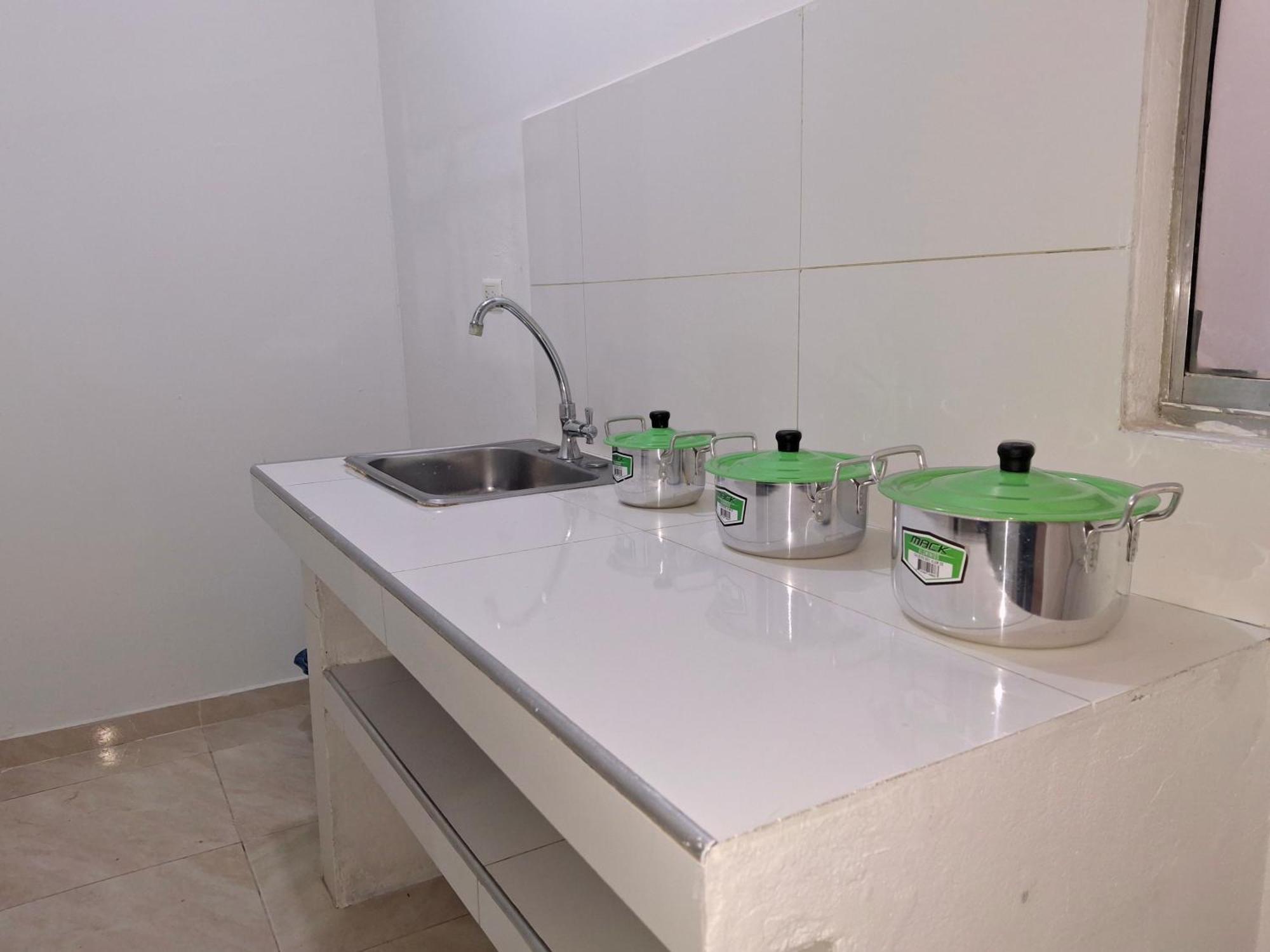 Casa Bella Vista Aparthotel Bogota Ngoại thất bức ảnh